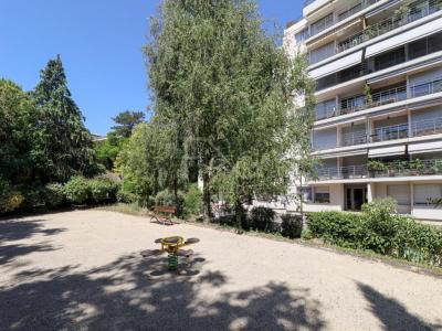 Acheter Appartement 103 m2 Caluire-et-cuire