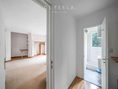 Acheter Appartement Paris-14eme-arrondissement 300000 euros