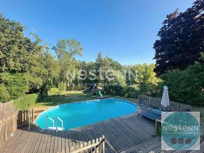Acheter Prestige Seur Loir et cher