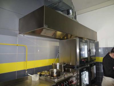 Annonce Vente Local commercial Villeurbanne 69