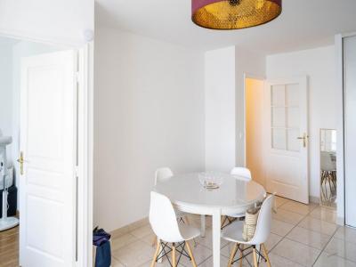 Acheter Appartement 41 m2 Francheville