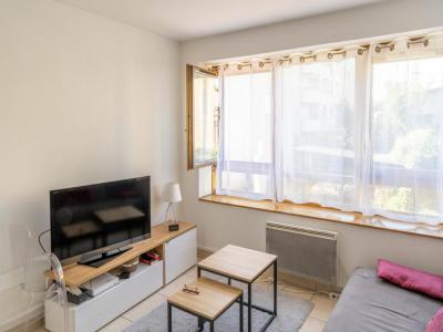 Acheter Appartement Francheville 169000 euros