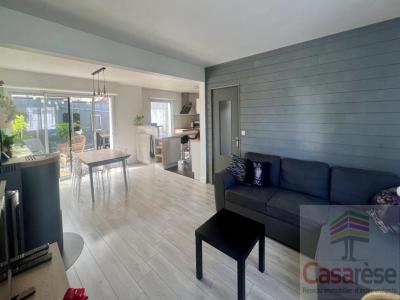 Acheter Maison Lorient 349900 euros