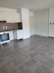 Annonce Location 2 pices Appartement Chasse-sur-rhone 38