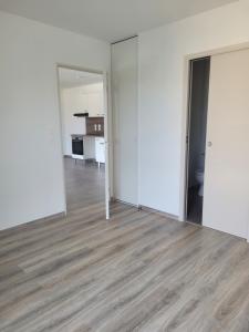 Louer Appartement 42 m2 Chasse-sur-rhone