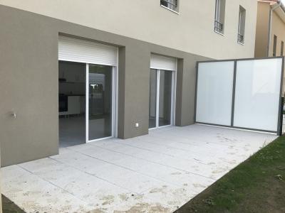 For rent Craponne 3 rooms 66 m2 Rhone (69290) photo 0