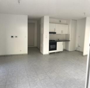 For rent Craponne 3 rooms 66 m2 Rhone (69290) photo 1