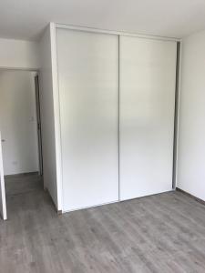 For rent Craponne 3 rooms 66 m2 Rhone (69290) photo 2