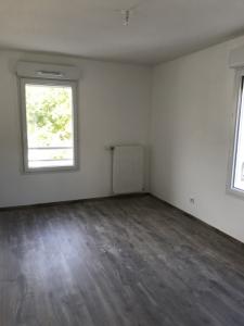 For rent Craponne 3 rooms 66 m2 Rhone (69290) photo 3