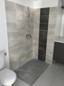 For rent Craponne 3 rooms 66 m2 Rhone (69290) photo 4