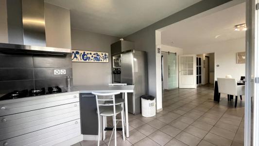 Acheter Appartement Grand-charmont Doubs