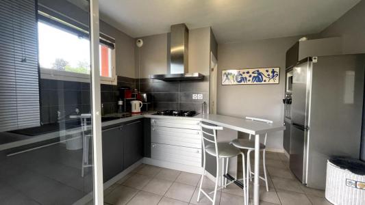 Acheter Appartement Grand-charmont 170000 euros