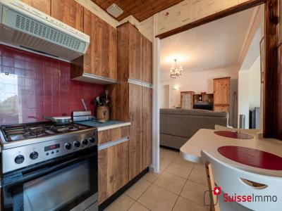 Acheter Maison Dasle Doubs
