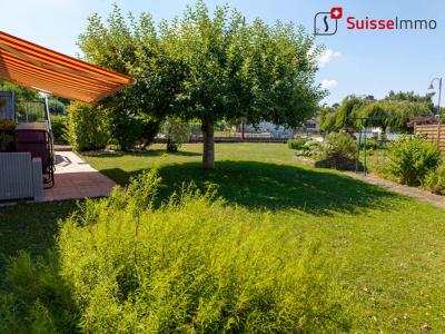 Acheter Maison Dasle 209000 euros