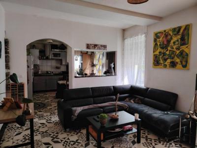 Annonce Vente Immeuble Lure 70