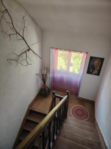 Acheter Immeuble 262 m2 Lure