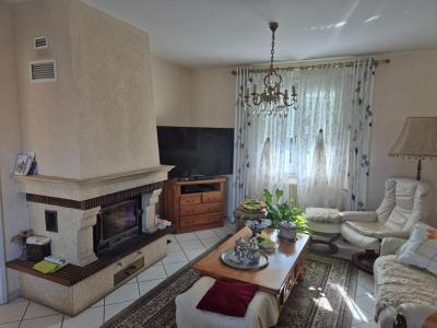 For sale Vesoul 3 rooms 75 m2 Haute saone (70000) photo 4