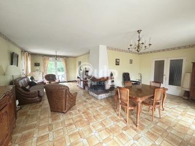 Annonce Vente 8 pices Maison Douvrin 62