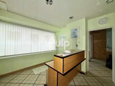 Annonce Vente Commerce Isbergues 62