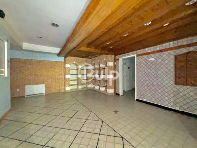 Acheter Commerce Isbergues Pas de calais