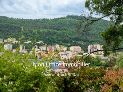 Acheter Appartement 54 m2 Gap