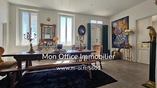 Acheter Appartement Aubagne Bouches du Rhone