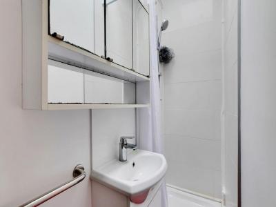 Louer Appartement Paris-18eme-arrondissement 650 euros