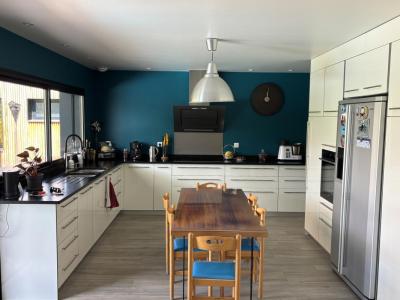 Annonce Vente 5 pices Maison Lescar 64