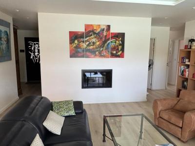 Acheter Maison 138 m2 Lescar