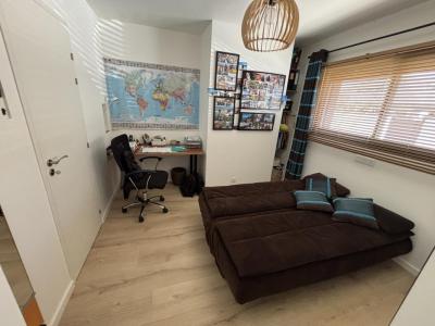Acheter Maison Lescar 618000 euros