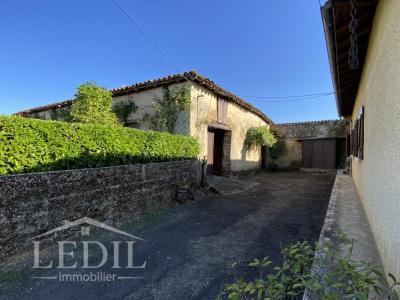 Annonce Vente 6 pices Maison Estang 32