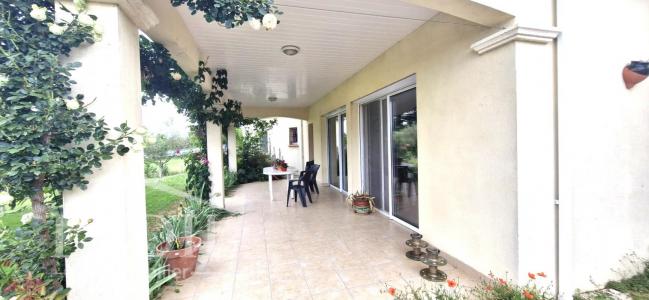 For sale Lavardac 5 rooms 127 m2 Lot et garonne (47230) photo 1