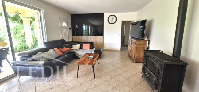For sale Lavardac 5 rooms 127 m2 Lot et garonne (47230) photo 2