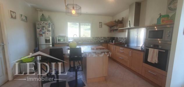 For sale Lavardac 5 rooms 127 m2 Lot et garonne (47230) photo 3
