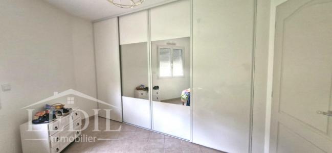 For sale Lavardac 5 rooms 127 m2 Lot et garonne (47230) photo 4