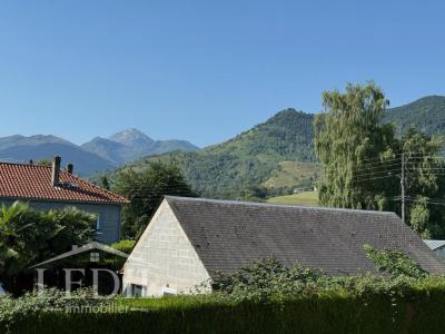 Acheter Maison Bagneres-de-bigorre 395000 euros