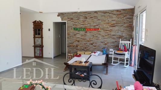 For sale Aubiac 4 rooms 100 m2 Gironde (33430) photo 3