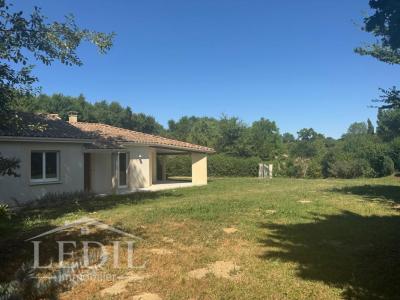 Annonce Vente 4 pices Maison Eauze 32