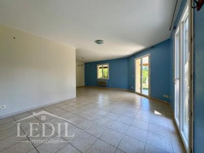 Acheter Maison Eauze Gers