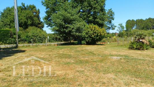 For sale Aubiac 4 rooms 82 m2 Gironde (33430) photo 4