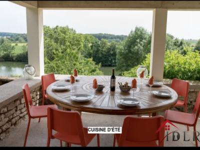 Annonce Vente Prestige Ray-sur-saone 70