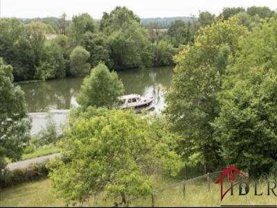 Acheter Prestige 245 m2 Ray-sur-saone