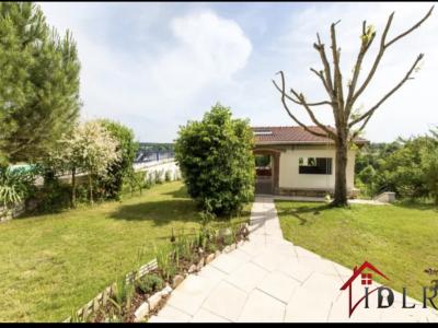 Acheter Prestige Ray-sur-saone Haute saone