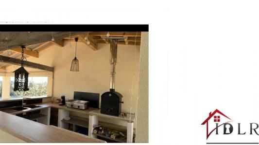 Acheter Prestige Ray-sur-saone 465000 euros