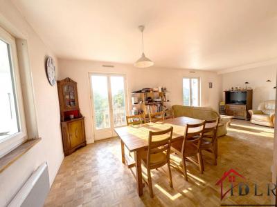 Annonce Vente 6 pices Maison Oyonnax 01