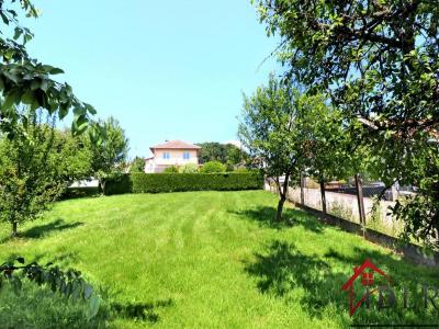 Acheter Maison Bruyeres 238000 euros
