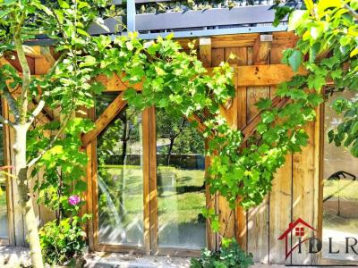 For sale Aumontzey 5 rooms 145 m2 Vosges (88640) photo 3