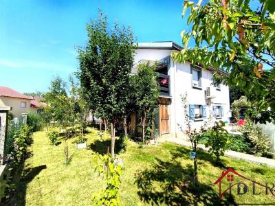 For sale Aumontzey 5 rooms 145 m2 Vosges (88640) photo 4