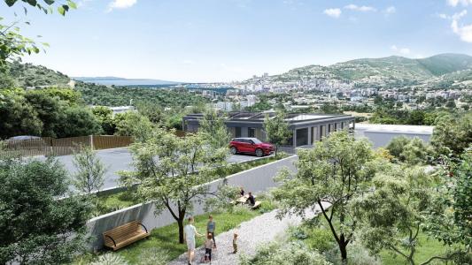 Acheter Appartement Afa Corse