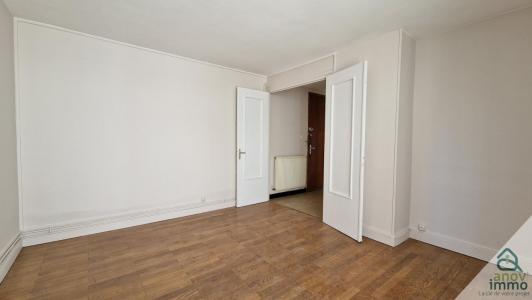 Annonce Vente 2 pices Appartement Grenoble 38